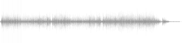 production music waveform 360050