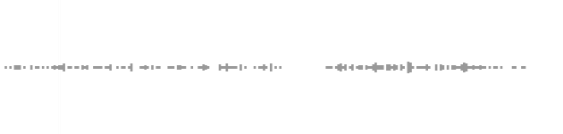 audio waveform
