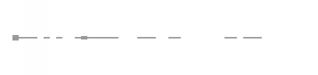 audio waveform
