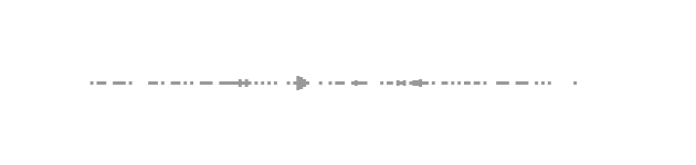 audio waveform