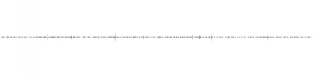 audio waveform