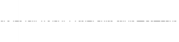 audio waveform