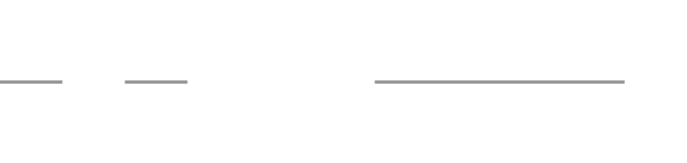 audio waveform