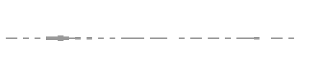 audio waveform