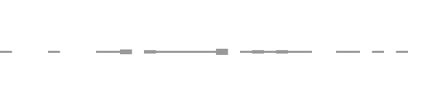audio waveform