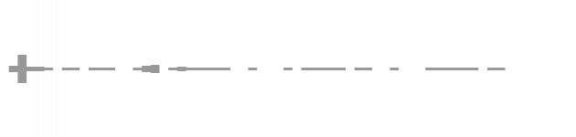 audio waveform