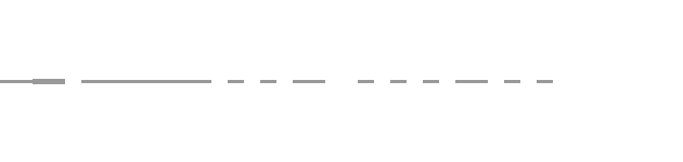 audio waveform