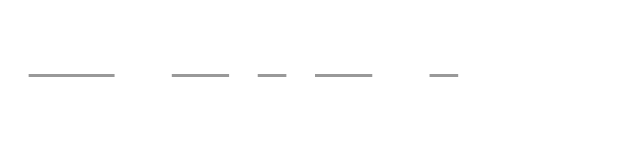 audio waveform
