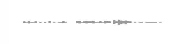 audio waveform