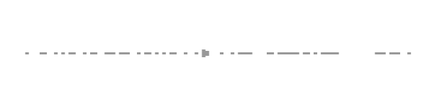 audio waveform