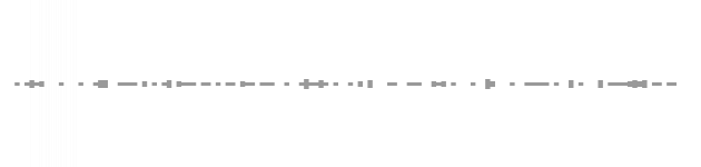 audio waveform