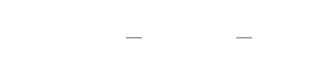 audio waveform