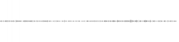 audio waveform