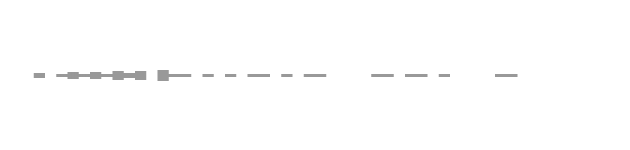 audio waveform