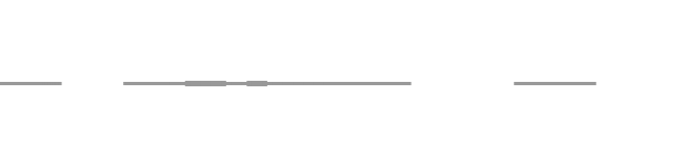 audio waveform