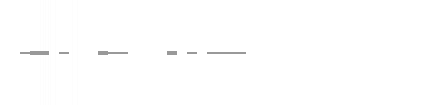 audio waveform