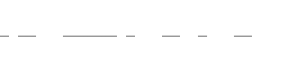 audio waveform