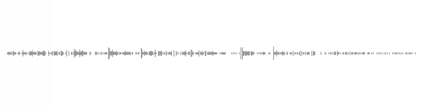 audio waveform