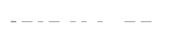 audio waveform