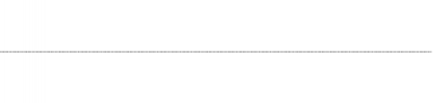 audio waveform