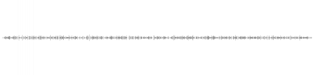 audio waveform