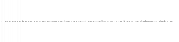 audio waveform