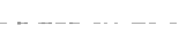 audio waveform