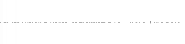 audio waveform