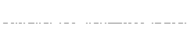 audio waveform