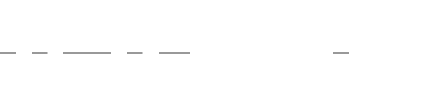 audio waveform