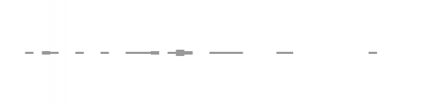 audio waveform