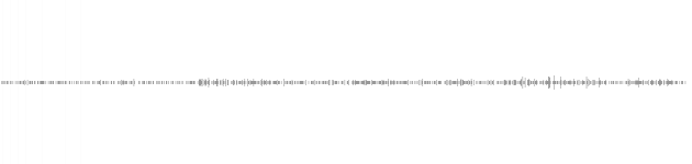 audio waveform