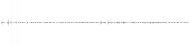audio waveform