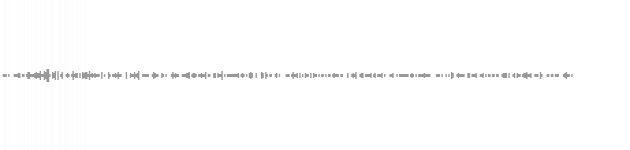 audio waveform
