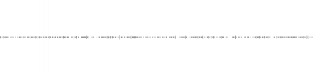 audio waveform