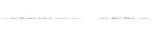 audio waveform