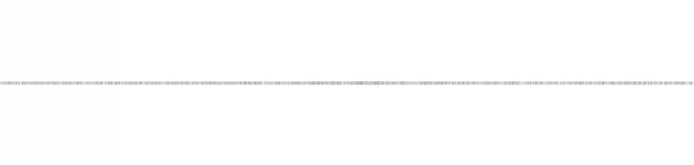 audio waveform