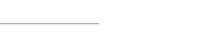 audio waveform