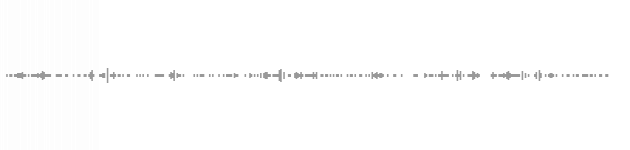 audio waveform