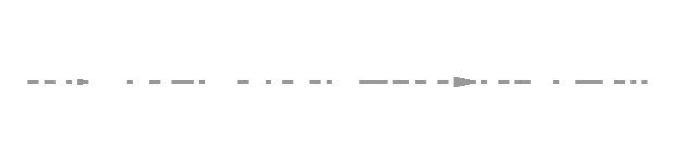 audio waveform