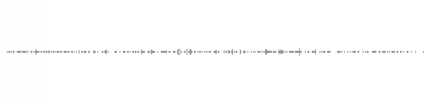 audio waveform