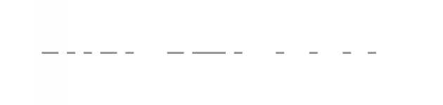 audio waveform