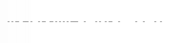 audio waveform
