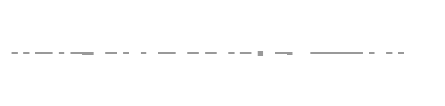 audio waveform