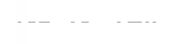 audio waveform