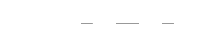 audio waveform