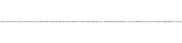 audio waveform