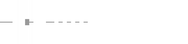audio waveform