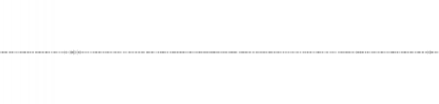audio waveform