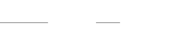 audio waveform